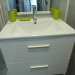 Joli Petit T2 Calme Au Bord De Leau * Vieille-Brioude