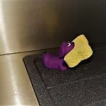 Joli Petit T2 Calme Au Bord De Leau بيت للعطل