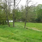 Joli Petit T2 Calme Au Bord De Leau بيت للعطل Vieille-Brioude