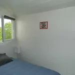 Joli Petit T2 Calme Au Bord De Leau بيت للعطل *