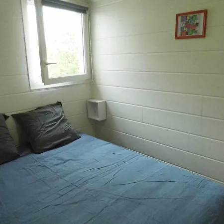 Joli Petit T2 Calme Au Bord De Leau