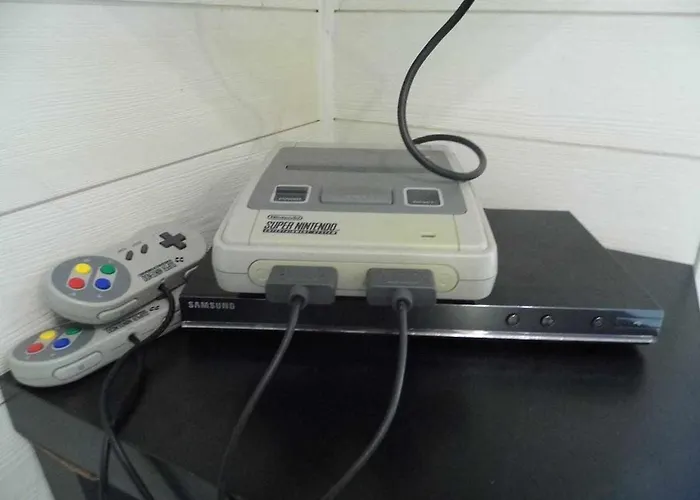 Joli Petit T2 Calme Au Bord De Leau * Vieille-Brioude